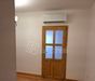 DIRECTREAL|Veľký nadštandartný byt so samostatným vchodom v rodinno... - Photo 4