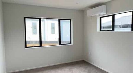 Modern 3-Bedroom Home - Photo 2