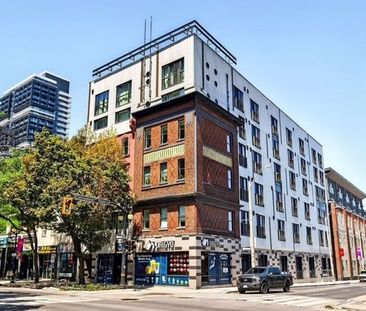 For Lease - 121 King Street Unit# 101, Hamilton, Ontario - Photo 6