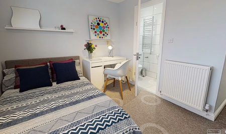 Warwick Close - Photo 5