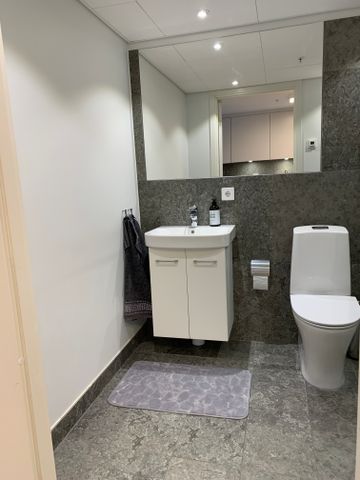 Storgatan, Växjö - Photo 2