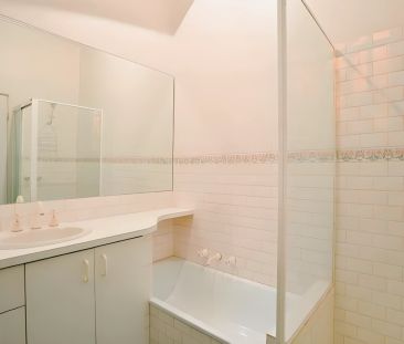 1/258 Tucker Road, Mckinnon, Melbourne - Photo 3