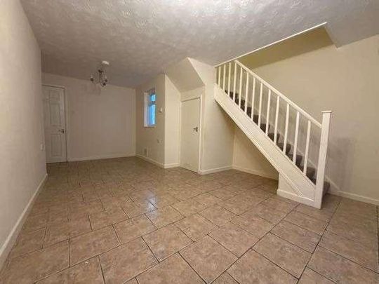 Chapel Street, Brynmawr, Ebbw Vale, NP23 - Photo 1