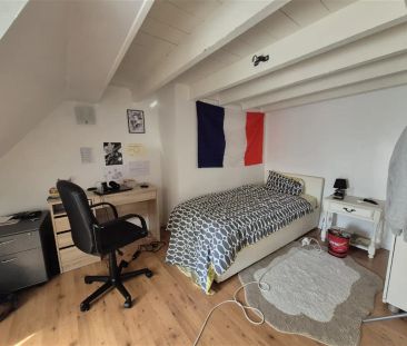 Location maison 3 pièces - 89.4m² à Saint-omer (62500) - Photo 1