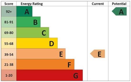 Elm Park Road, Reading, RG30 - Photo 4