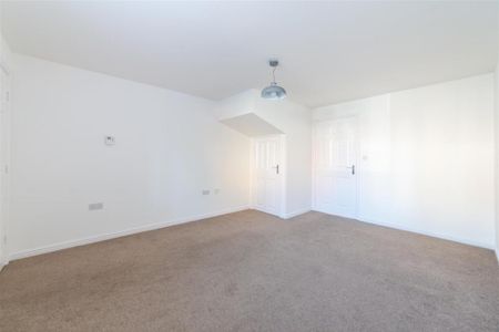 3 bedroom townhouse to rent - Photo 4
