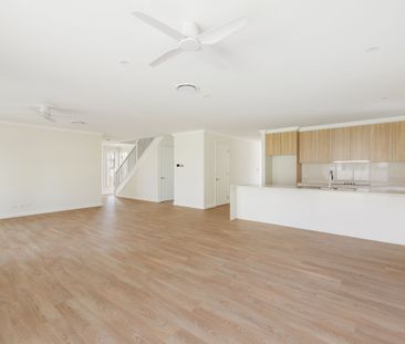 59 Woodbine Crescent, Ryde NSW 2112 - House For Rent | Domain - Photo 5