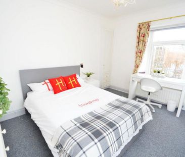 3 bedroom house to rent - Photo 1