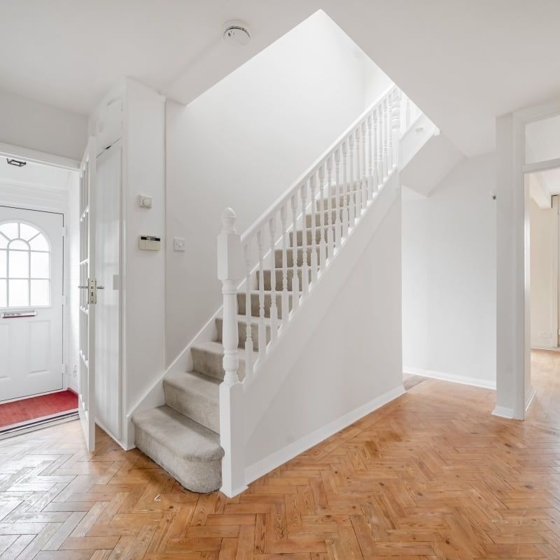 4 bedroom house to rent - Photo 1