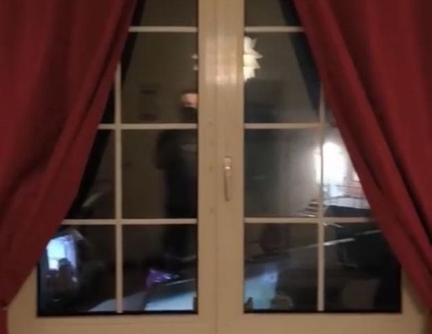 2 Zimmer Wohnung, Mietwohnung - Foto 1