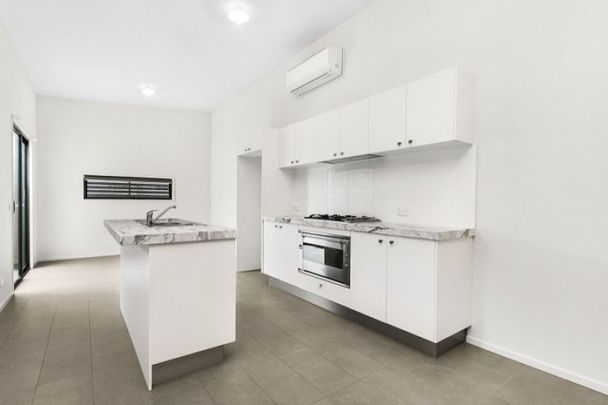 8C Schofield Street, Essendon. - Photo 1