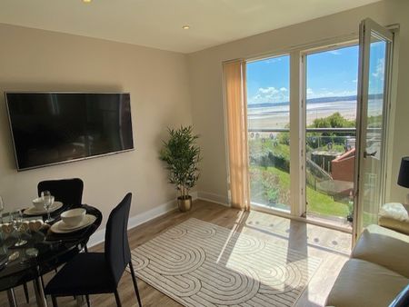 Meridian Bay, Swansea, Marina, SA1 1PG - Photo 4