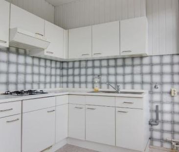 Van Vollenhovenlaan 3527 Utrecht - Foto 3