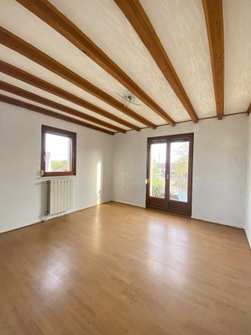 Maison individuelle - Photo 4