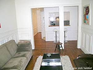 Logement à Paris, Location meublée - T2 - Bastille (PA-3339) - Photo 4