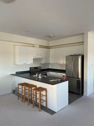 For Lease - 88 Decorso Drive Unit# 20, Guelph, Ontario - Photo 1