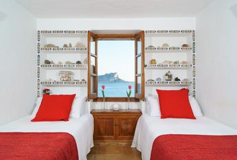 Papavents WINTER OFFER