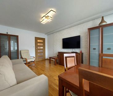 Legionowski, Jabłonna, Sadowa - Photo 2