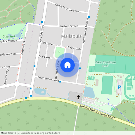 3B Wren Lane, Mallabula 2319, New South Wales