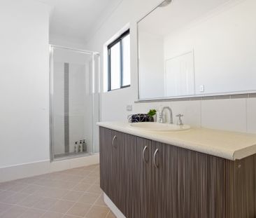 17/15 Station St, Cannington, WA 6107 - Photo 4