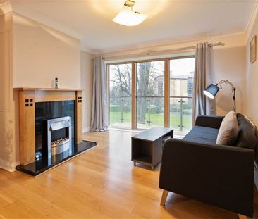 Apartment 71, The Holly, Rockfield, Dublin 16, County Dublin, D16 A302 - Photo 2