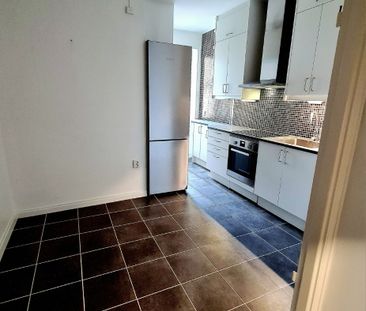 Poppelgatan, Motala - Foto 4