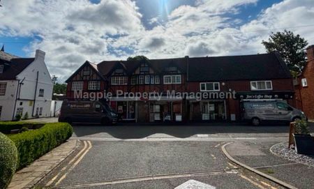 Price £850 pcm - Available Now - Unfurnished - Photo 4