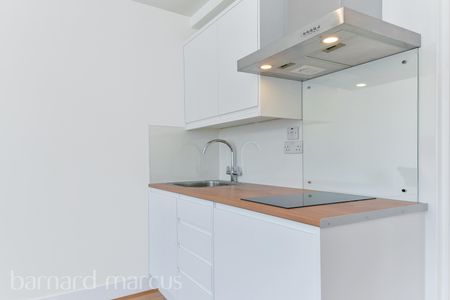 Coleherne Road, . - Photo 4