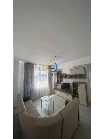 Apartament 2 camere bolc nou Landmark Tower - Photo 3