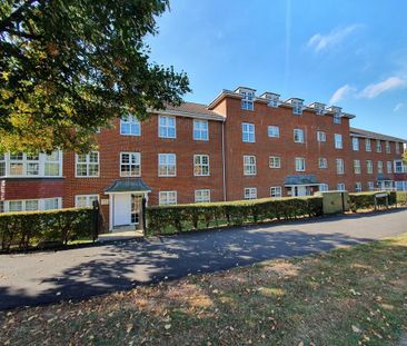 2 bedroom flat to rent - Photo 6