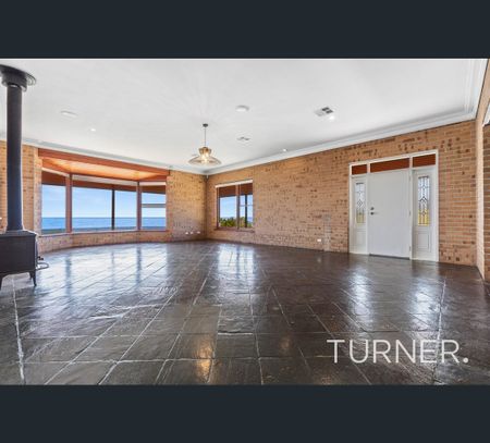 1 River Parade, Hallett Cove, SA 5158 - Photo 3