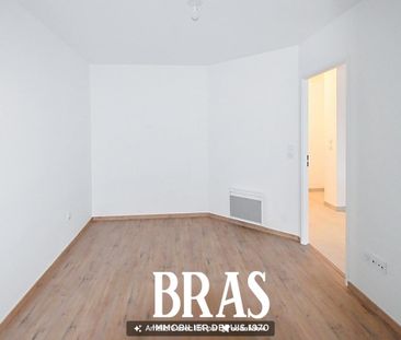 Location Appartement 2 pièces 43m² REZE 44400 - Photo 5