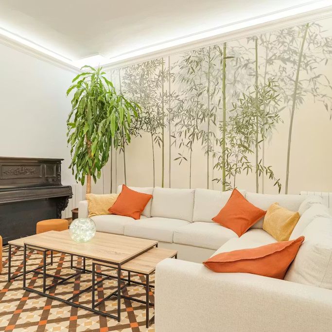 Carrer de Roger de Llúria, Barcelona, Catalonia 08009 - Photo 1