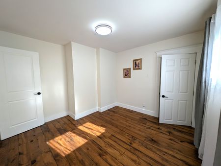 Parkmoor Avenue, Halifax 25-090 - Photo 3