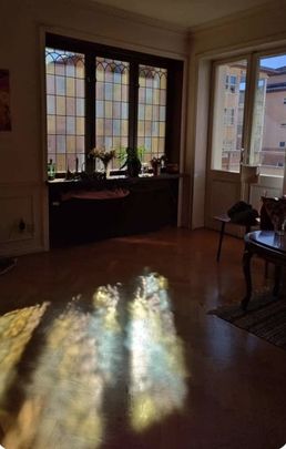 Klostergatan, Linköping - Foto 1