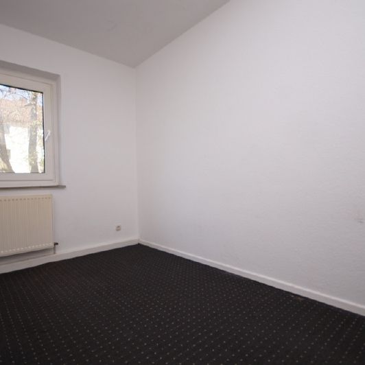 Freundliche Familienwohnung - Photo 1