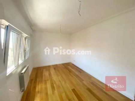 Piso en alquiler en General Dávila - Photo 2