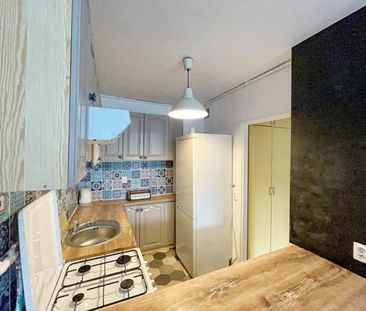 Warszawa Śródmieście, Górnośląska - Фото 3