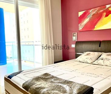 Alquiler de piso en Avenida del Puerto, 1 - Photo 2