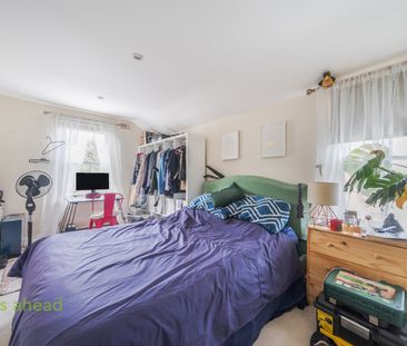 Whiteley Road, London, SE19 - Photo 5