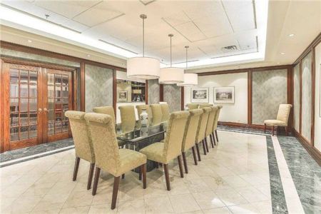 For Lease - 1001 Bay Street Unit# 2213, Toronto, Ontario - Photo 5