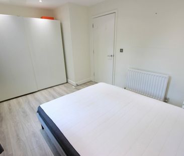 2 Bed Flat, Alice Court, N22 - Photo 6