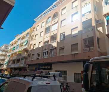 Torrevieja - Foto 1