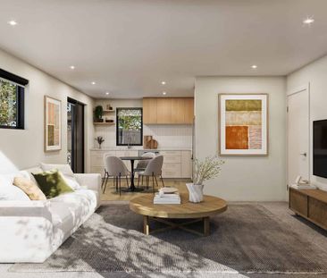 1/26 Norwich Street, Linwood - Photo 4