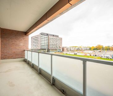For Lease - 215 Lakeshore Road Unit# 330, Mississauga, Ontario - Photo 6