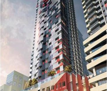 Newly Built Stylist Apartment With Endless Facilities - Photo 2