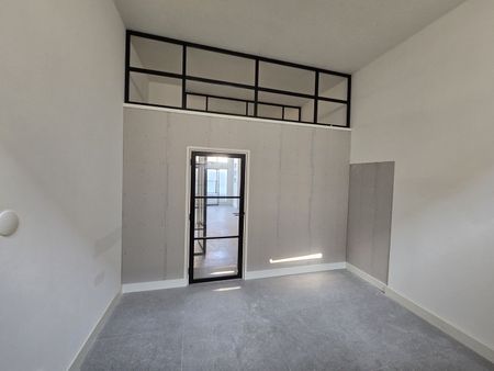Nieuwstraat 87-A, Centrum, 7411LK, Deventer - Photo 3