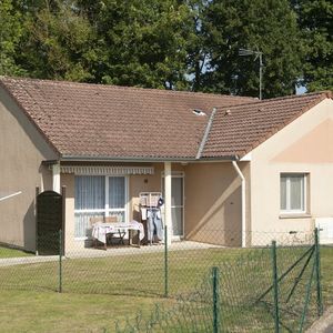 À VRIGNE AUX BOIS - Photo 2