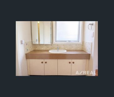 Home Sweet Home - Photo 6