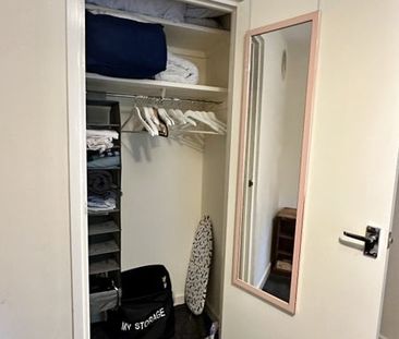 2 Bed Flat, Marston Way, SE19 - Photo 6